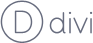 1226514.us8.myftpupload.com Managed WordPress Site